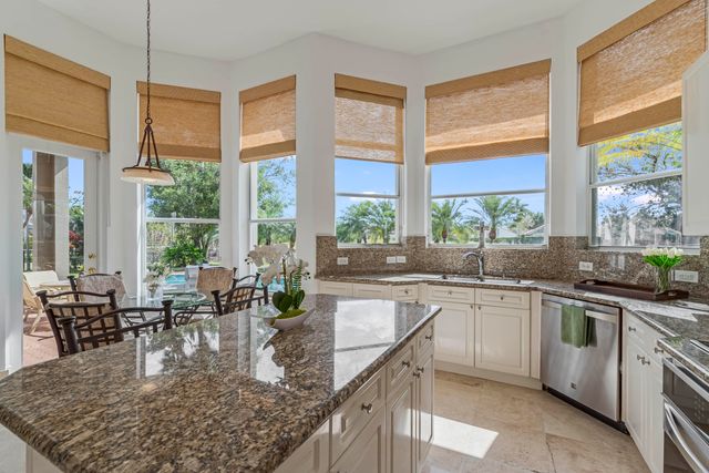 8387 Ironhorse Court, West Palm Beach, FL 33412