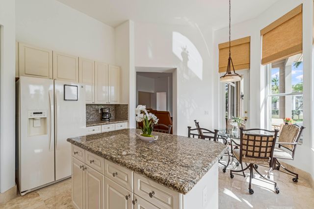 8387 Ironhorse Court, West Palm Beach, FL 33412