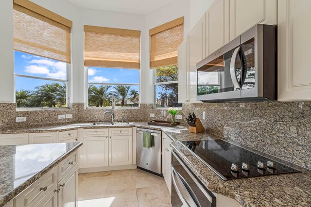 8387 Ironhorse Court, West Palm Beach, FL 33412