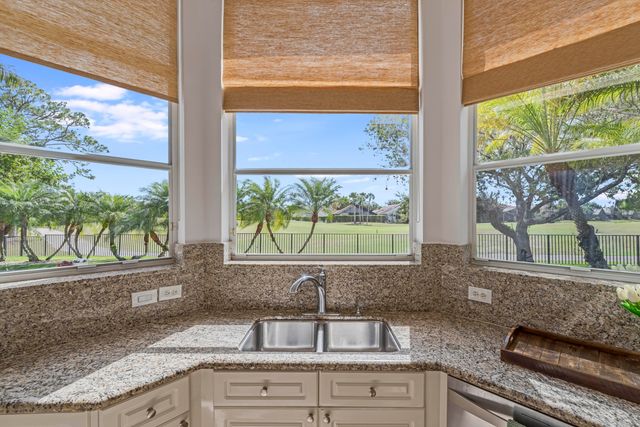 8387 Ironhorse Court, West Palm Beach, FL 33412