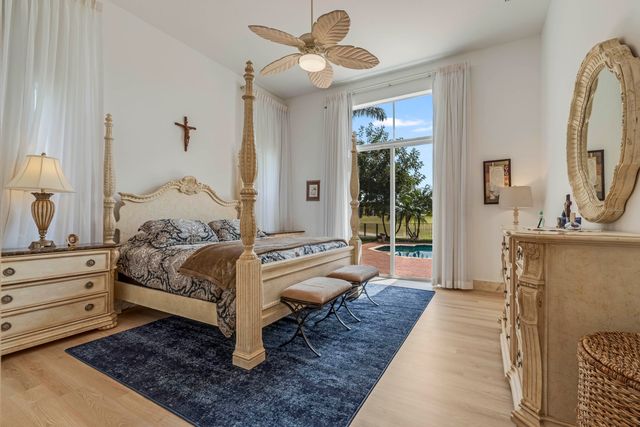 8387 Ironhorse Court, West Palm Beach, FL 33412