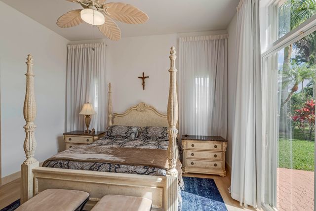 8387 Ironhorse Court, West Palm Beach, FL 33412