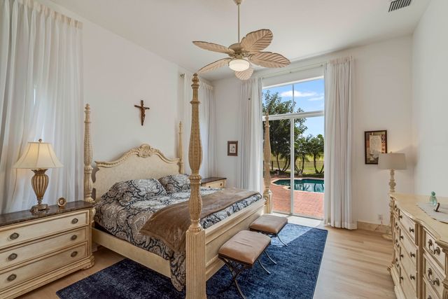 8387 Ironhorse Court, West Palm Beach, FL 33412