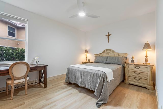 8387 Ironhorse Court, West Palm Beach, FL 33412