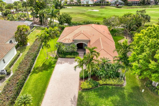 8387 Ironhorse Court, West Palm Beach, FL 33412