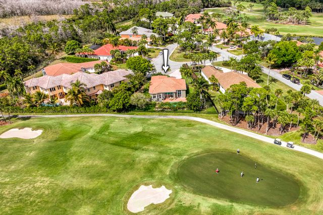 8387 Ironhorse Court, West Palm Beach, FL 33412