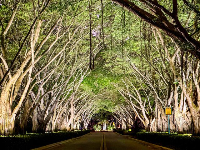 8387 Ironhorse Court, West Palm Beach, FL 33412