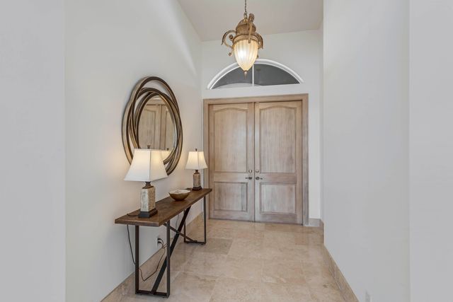 8387 Ironhorse Court, West Palm Beach, FL 33412