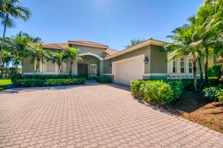 8387 Ironhorse Court, West Palm Beach, FL 33412