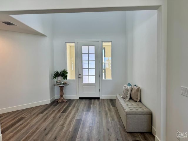 14607 Littonham Way, Bakersfield, CA 93311