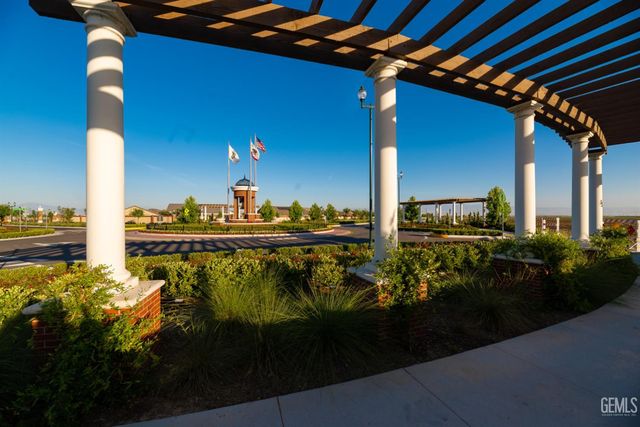 14607 Littonham Way, Bakersfield, CA 93311
