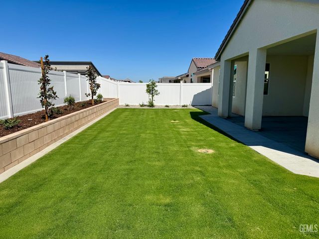 14607 Littonham Way, Bakersfield, CA 93311