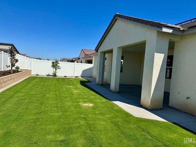 14607 Littonham Way, Bakersfield, CA 93311