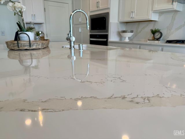 14607 Littonham Way, Bakersfield, CA 93311