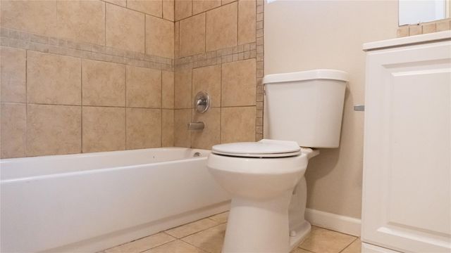6619 Carver Rd A, Houston, TX 77091