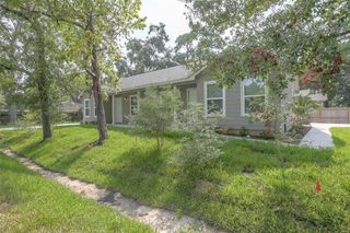 6619 Carver Rd A, Houston, TX 77091