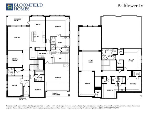 3400 Olden Drive, Wylie, TX 75098
