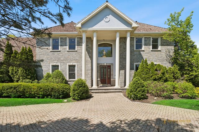 4806 Preserve Parkway, Long Grove, IL 60047