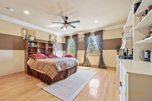 4806 Preserve Parkway, Long Grove, IL 60047