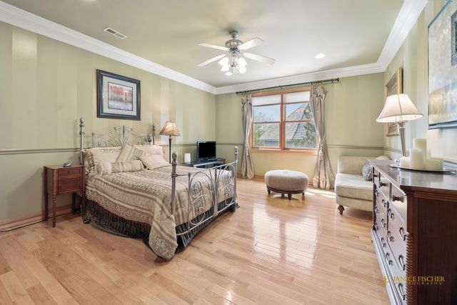 4806 Preserve Parkway, Long Grove, IL 60047
