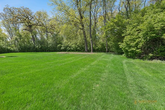 4806 Preserve Parkway, Long Grove, IL 60047