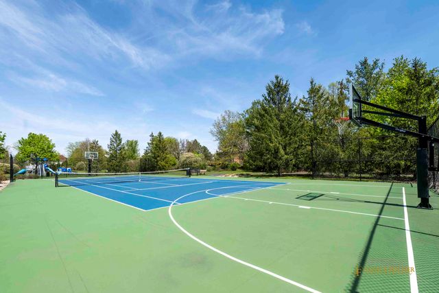 4806 Preserve Parkway, Long Grove, IL 60047