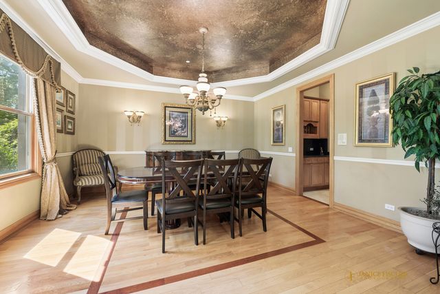 4806 Preserve Parkway, Long Grove, IL 60047