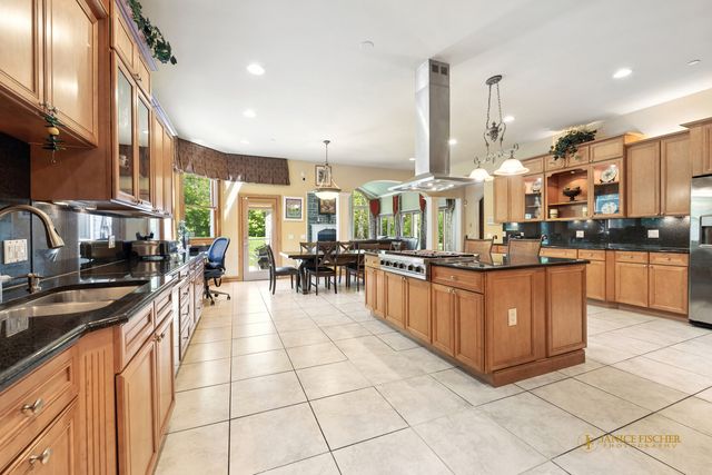 4806 Preserve Parkway, Long Grove, IL 60047