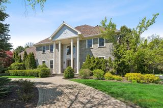 4806 Preserve Parkway, Long Grove, IL 60047