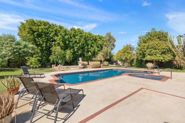 72056 Palm Haven Drive, Rancho Mirage, CA 92270