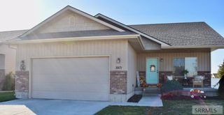 3971 N Copper Lane, Idaho Falls, ID 83401