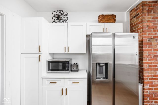 1316 N Tacoma Avenue, Indianapolis, IN 46201