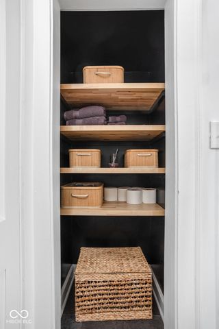 1316 N Tacoma Avenue, Indianapolis, IN 46201