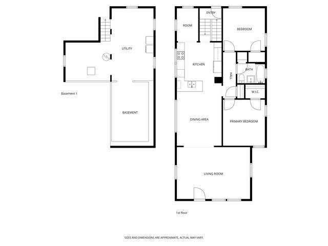 1316 N Tacoma Avenue, Indianapolis, IN 46201