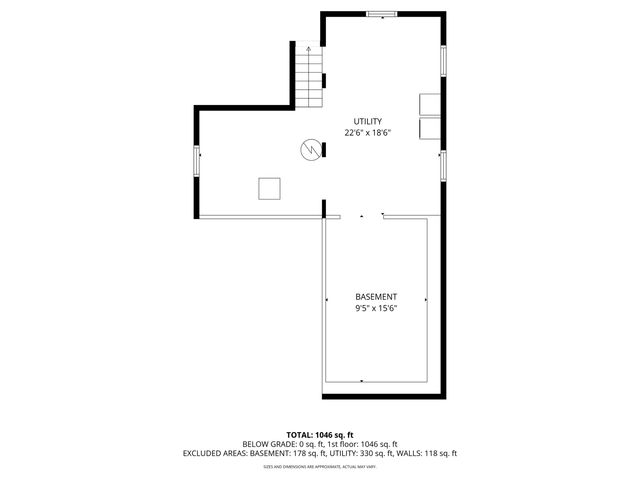 1316 N Tacoma Avenue, Indianapolis, IN 46201