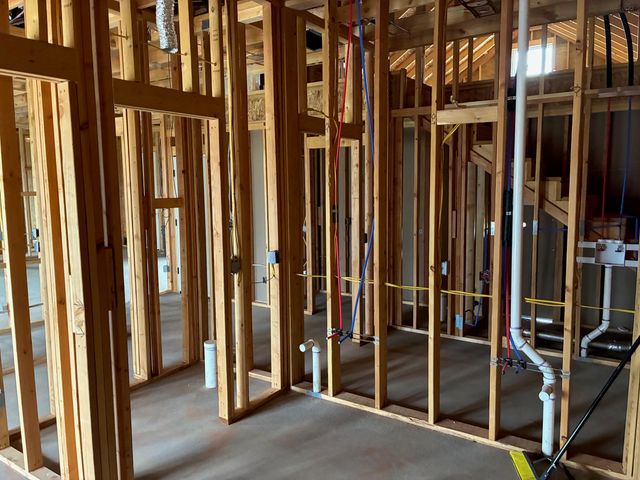 52 CASHION ROAD, Wichita County, TX 76305