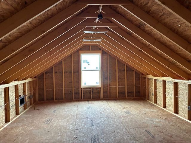 52 CASHION ROAD, Wichita County, TX 76305