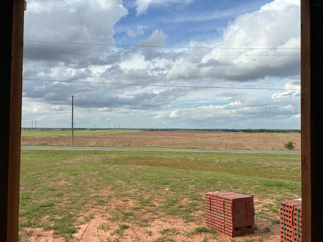 52 CASHION ROAD, Wichita County, TX 76305