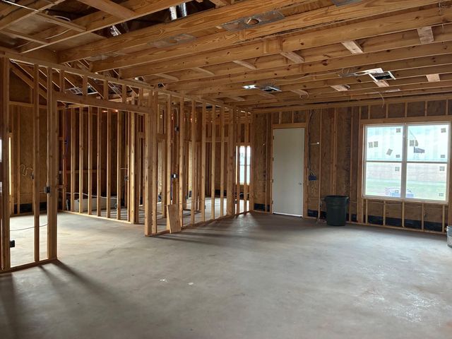 52 CASHION ROAD, Wichita County, TX 76305