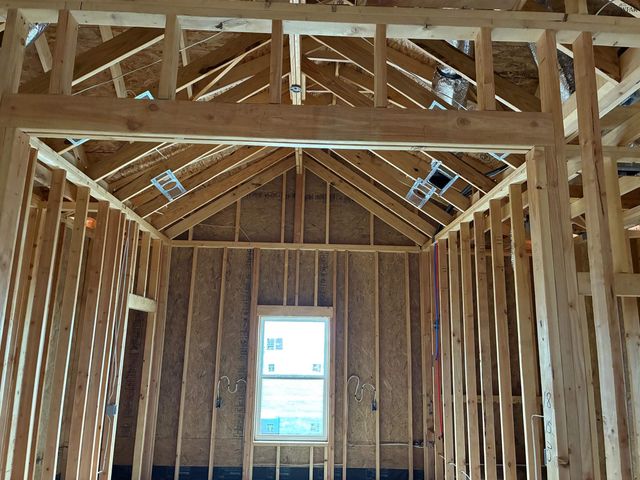 52 CASHION ROAD, Wichita County, TX 76305