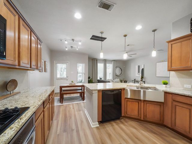 17814 Arapaho Hill Lane, Humble, TX 77346