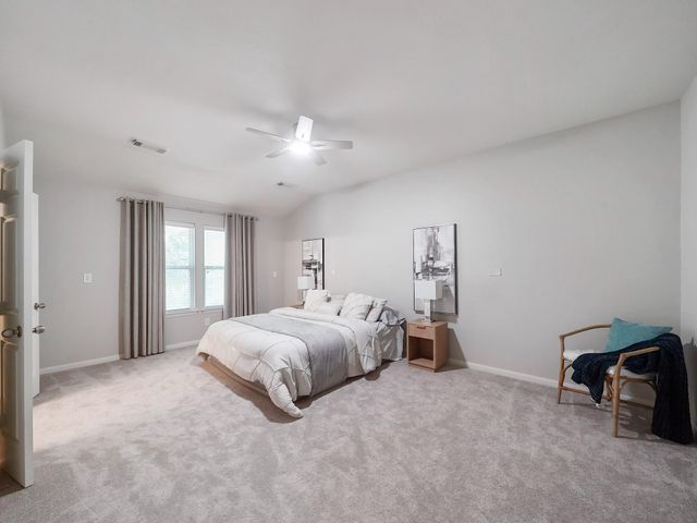 17814 Arapaho Hill Lane, Humble, TX 77346