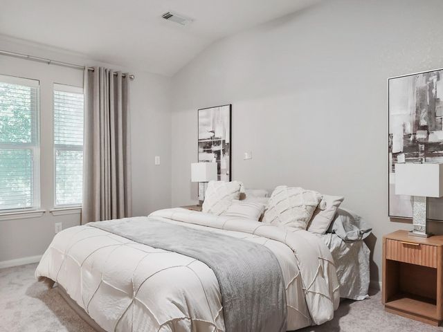 17814 Arapaho Hill Lane, Humble, TX 77346