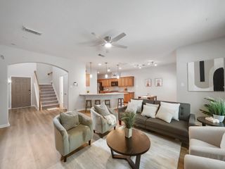17814 Arapaho Hill Lane, Humble, TX 77346