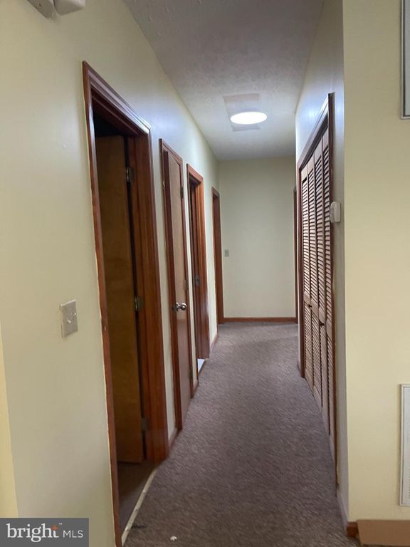 Image 10 of property listing at 120 S BROADWAY, Frostburg, MD 21532