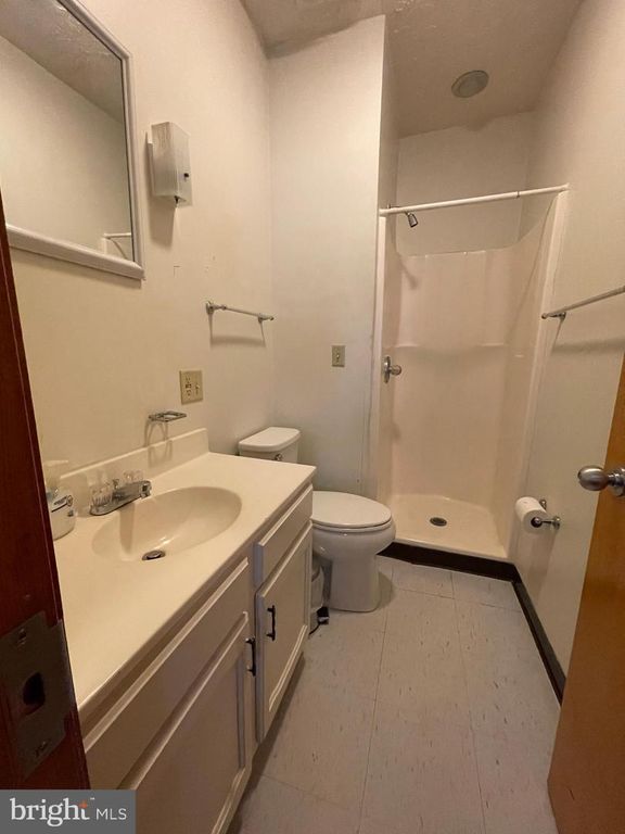 Image 14 of property listing at 120 S BROADWAY, Frostburg, MD 21532