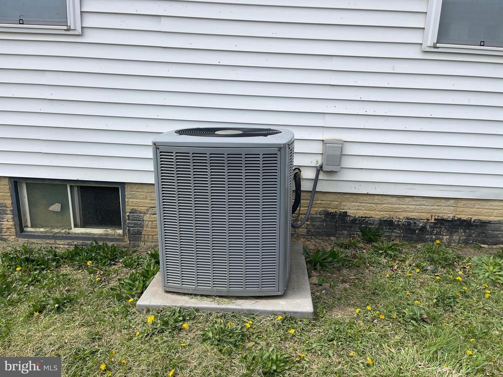 Image 22 of property listing at 120 S BROADWAY, Frostburg, MD 21532