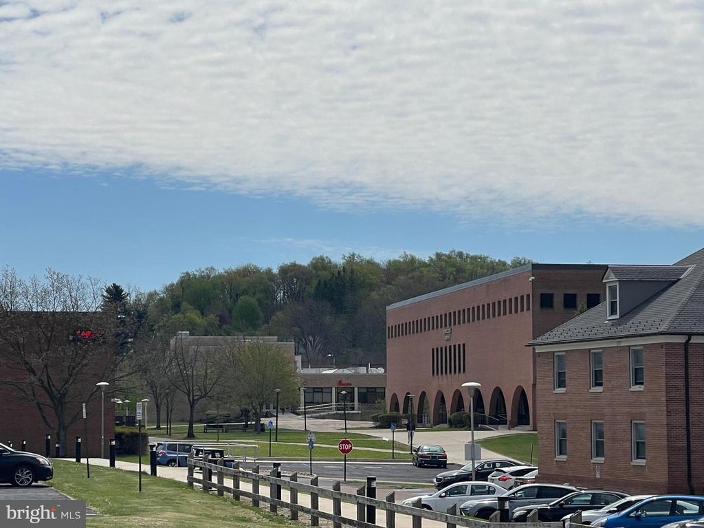 Image 24 of property listing at 120 S BROADWAY, Frostburg, MD 21532