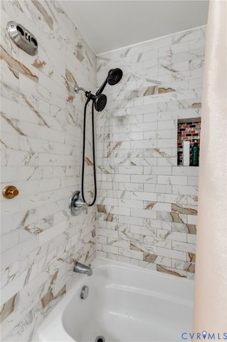 406 Beecham Dr, Henrico, VA 23227