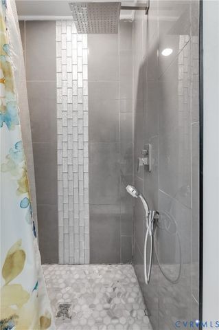 406 Beecham Dr, Henrico, VA 23227